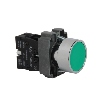 22mm Waterproof Push Button