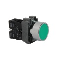 22mm Waterproof Push Button