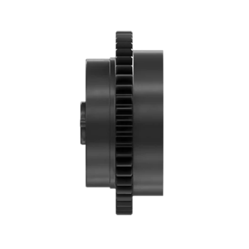 Hydraulic Excavator 6040 Crankshaft Gear 224-1214, C32 Engine Crankshaft Gear 2241214