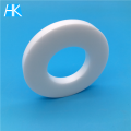 /msite/products/detail/productid/60874046/id/540644.html