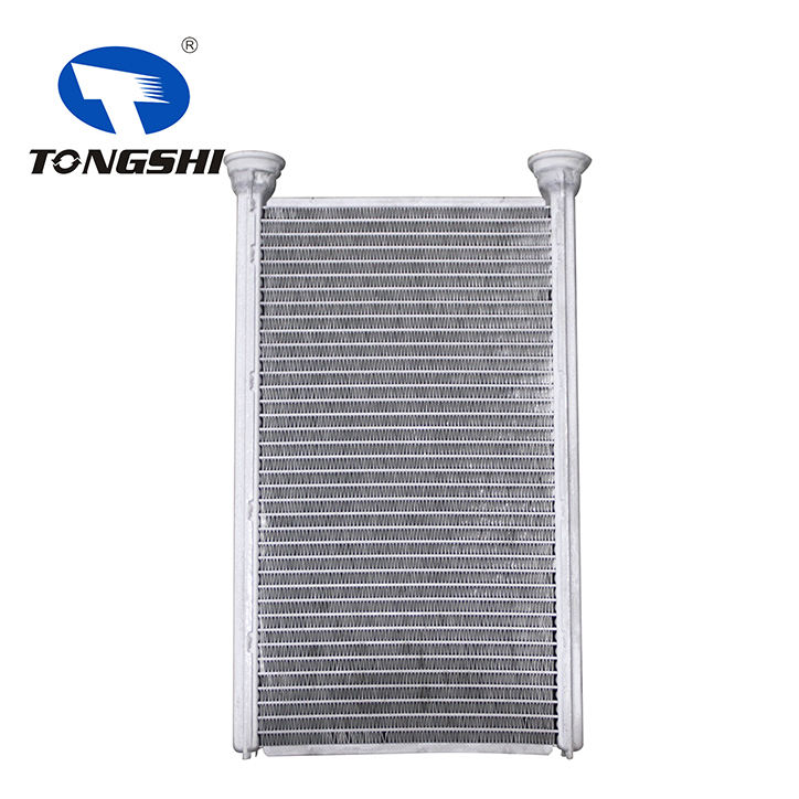 Car Heaters Core for BENZ W205 19- T900181