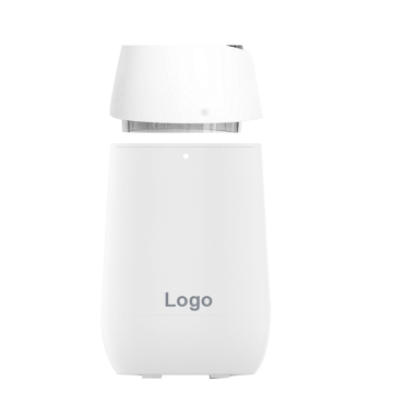 Electric 3-in-1 Portable Coffee Brewer e Smericante: strumento versatile per chicchi di caffè e spezie