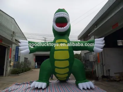 giant inflatable golf target for sale