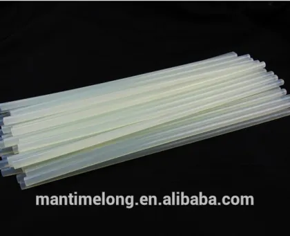 hot melt glue gun hot melt glue sheets hot melt glue granule