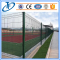 Security VGuard mesh fencing
