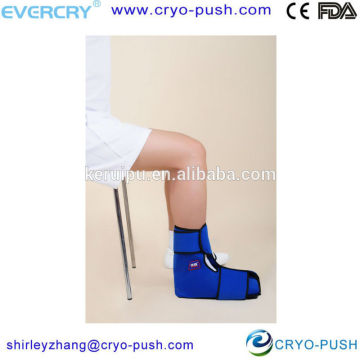 medical devices physiotherapy equipment new products
