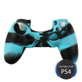 Playstation 4 Controller Skins i Camouflage