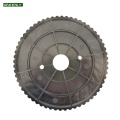 /msite/products/detail/productid/66777871/id/99086.html
