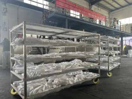 Catalysis Dibenzoyl Peroxide 50%