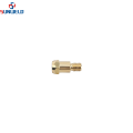 XL26KD Kontak Uç Tutucu M8x25mm XL142.0026
