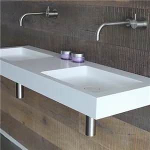 Oem Bathroom Vanity