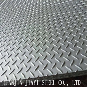 Cold rolled 316 301 stainless steel sheet/plate
