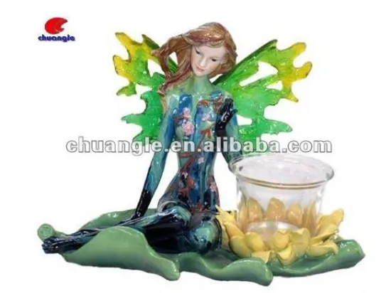 Cartoon Craft,Cartoon Figure Gift