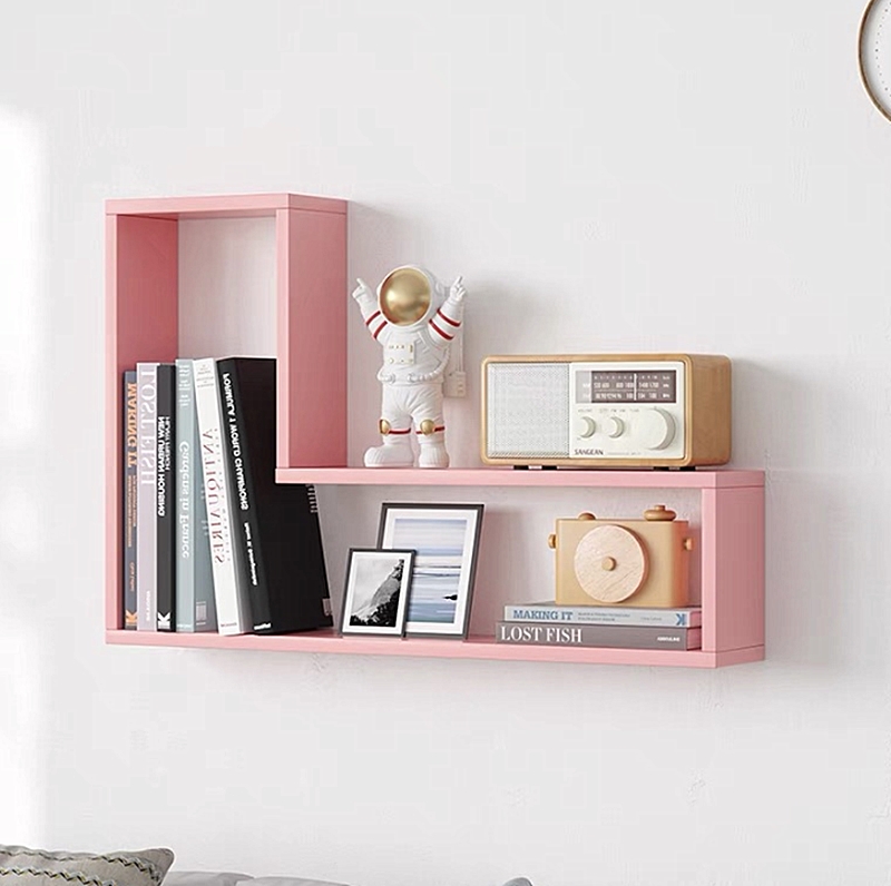 Home Wall Shelf