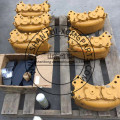 /msite/products/detail/productid/62879574/id/1354498.html