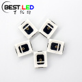 IR LED 1400nm Infrared LED Diode 0.2W 2835