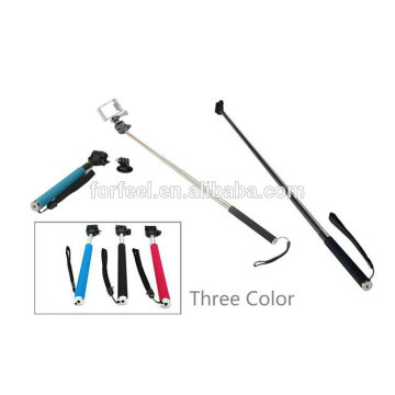 Alibaba buy now tripod for gopro accessories bulk products from china