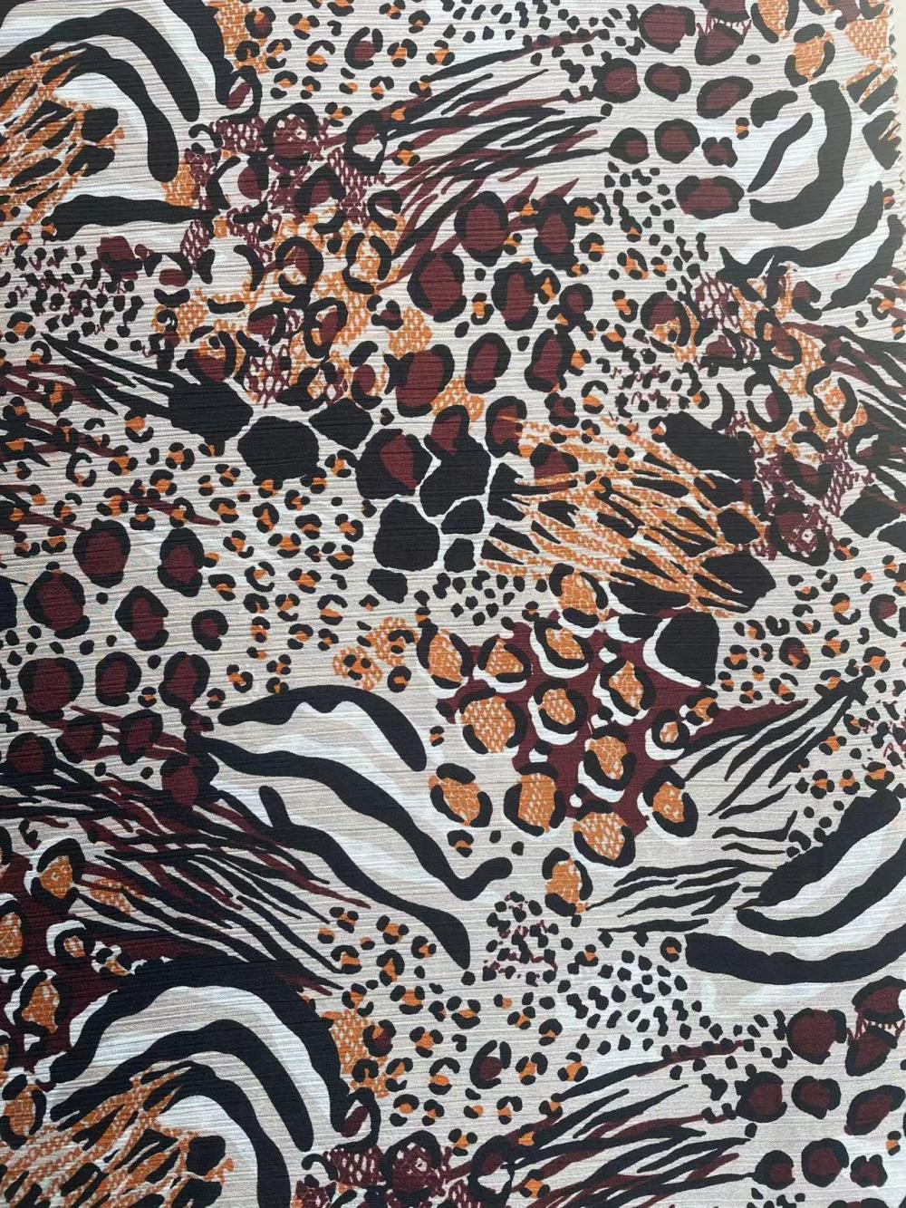 H2103 495