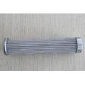 Komatsu excavator spare parts komatsu PC300-8 filter 207-60-61250