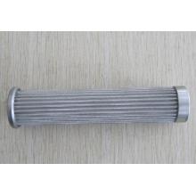 komatsu spare parts PC300-8 207-60-61250 Strainer