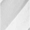 Багатоскладовий паперовий рушник C Fold Towels