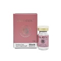 Innotoxs 50/100U Botulintoxin Toxin Injection Btx Injection