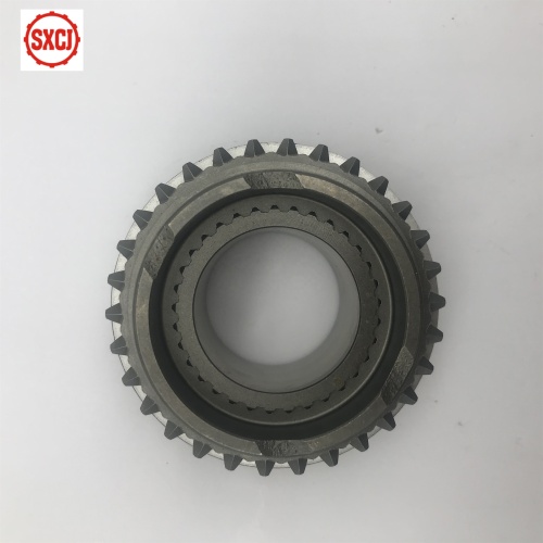 Truck 4JA1 Main 5th Gear Auto Spare Parts OEM 8-94161912-1 FOR ISUZU 4JA1 TFR54