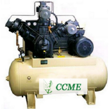 High quality Marine Air Compressor
