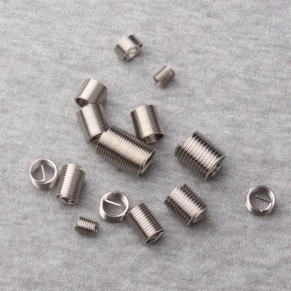 wire thread insert/insert m4/insert m5/insert m8