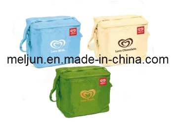 Disposable Beer Can Cooler Bag