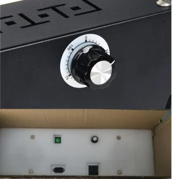 factory price indoor garden grow led light for plant growth
