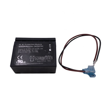 ชิ้นส่วนอะไหล่เครื่องทำความเย็นคอมเพรสเซอร์สำหรับคอมเพรสเซอร์ลูกสูบกึ่งเฮิร์ม