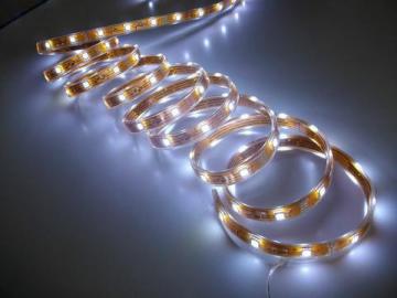 Smd 3014 Led Strip 24V Rohs Led Strip Light