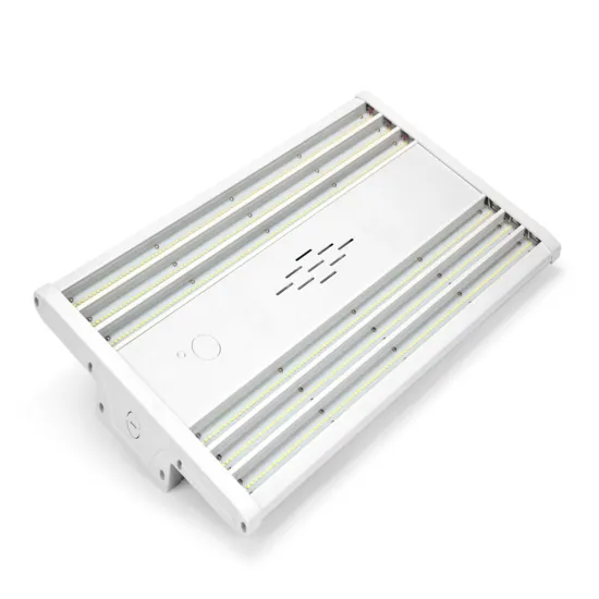 Strip High Power Bay 320W Linear LED Light