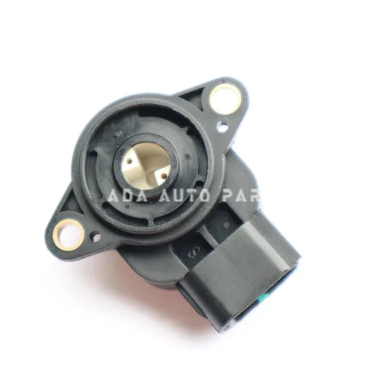 Original Wholesale Throttle Position Sensor (TPS) 13420-52G00 for Suzuki Vehicles: Japanese Car Auto Spare Parts