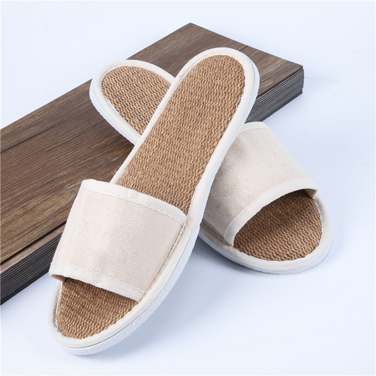 comfort summer indoor slippers