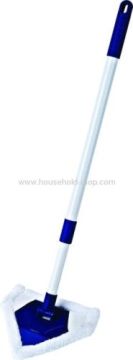 Microfiber Flexible Chenille Duster 
