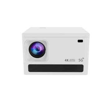 Производитель производителя AutoFocus HD Portable Q96E450 Проектор: ваш Ultimate Guide
