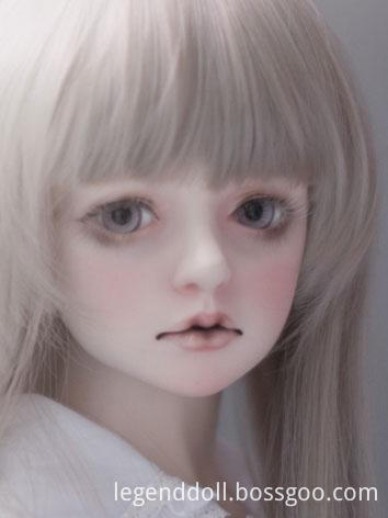 الصين إصدار محدود من دمية Bjd Gardenia للبنات مقاس 75 سم عالية الجودة إصدار محدود من دمية Bjd Gardenia للبنات مقاس 75 سم على Bossgoo Com