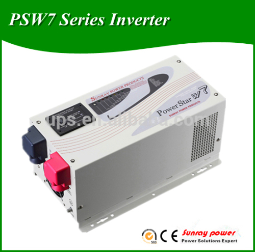 5000w inverter 24v 220v/ power inverter dc 12v ac 220v circuit diagram