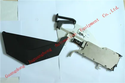 038132421204 Panasonic Electronic Feeder