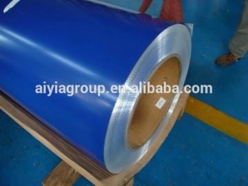 Prepainted Steel Coils,PPGI coils,prepainted galvalume steel coils