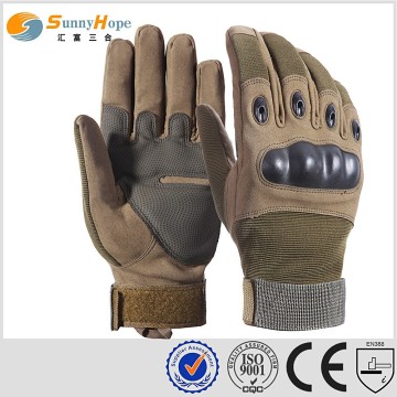 Sunnyhope cycling gloves racing gloves bicycle gloves