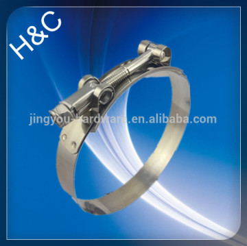 2014 Good quality Clamping Washer