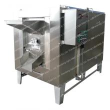 Automatic Rotary Basket Roasting Machine