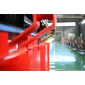 H-Class Insulation Dry Type Transformer