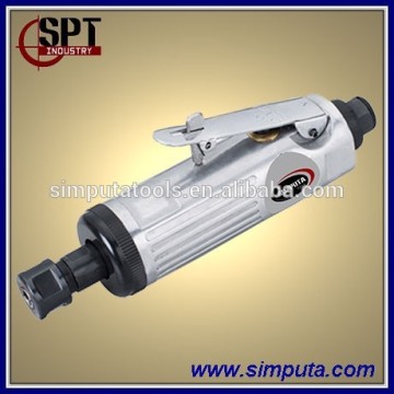 1/4"Air Die Grinder Tools (SPT-14204)