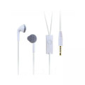 Fone de ouvido de esportes de fone de ouvido 3.5m para Samsung Galaxy C550