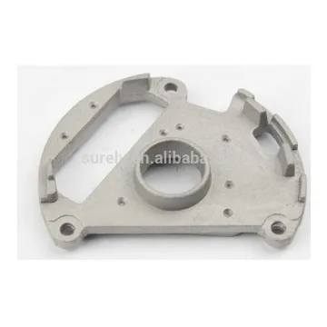 Popular Durable Moderate Price Machining Parts OEM Surely Tcl Cnc Tv Rapid Prototype Machining