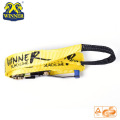 High Quality OEM Customized SlackLine